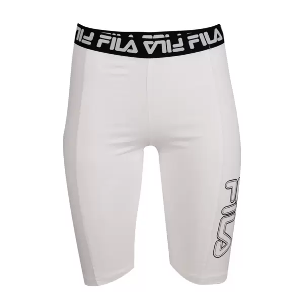 Fila Stromo Γυναικείο Κολάν, Μέγεθος: XL