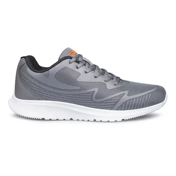 Fila Crystal , Size: 40