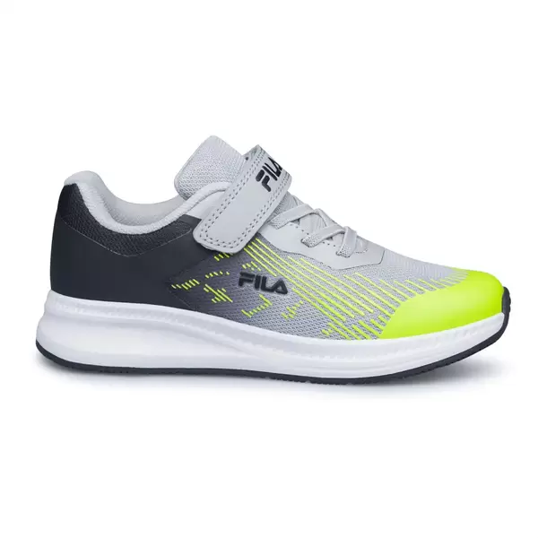 Fila Combo Παιδικά Παπούτσια, Μέγεθος: 28