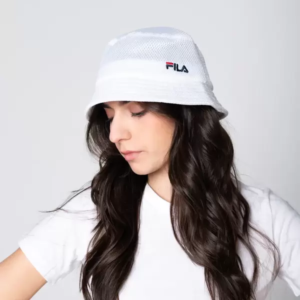 Fila Yammy Unisex Καπέλο, Size: 1