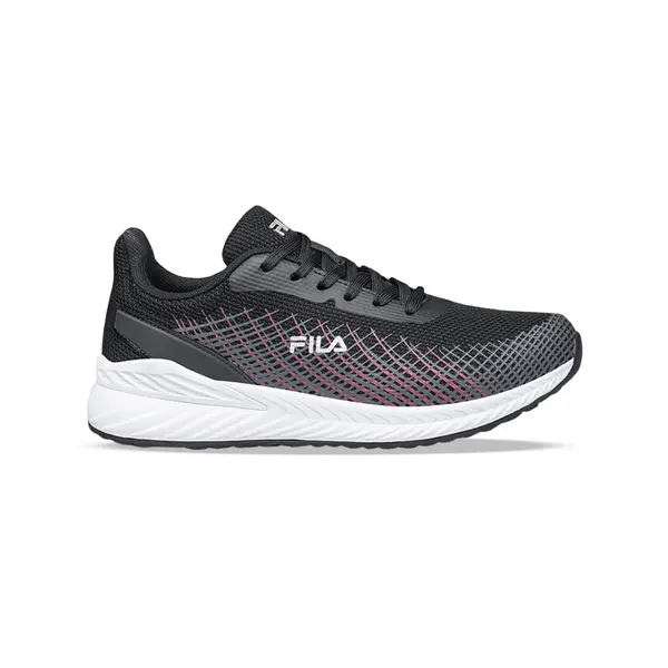 Fila Lana Nnb Lace Unisex Kids' Shoes, Size: 39