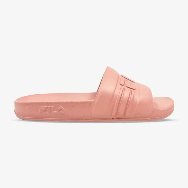 Fila Jetspeed Slipper Γυναικείες Παντόφλες, Μέγεθος: 36