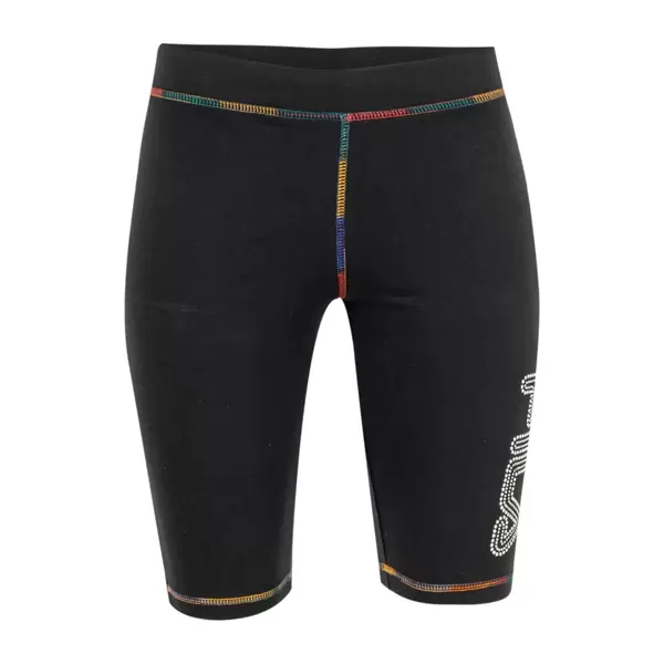 Fila Saffron Γυναικείο Κολάν, Μέγεθος: XS
