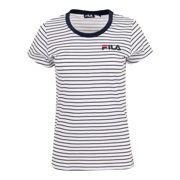 Fila Ara Women's T-Shirt, Size: L