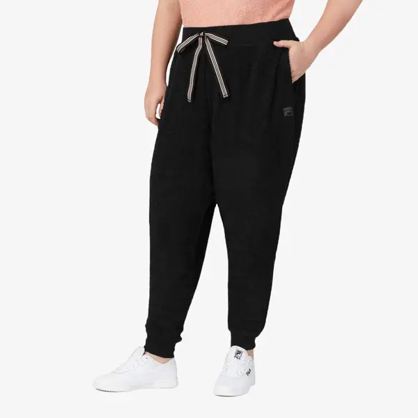 Fila Homey Γυναικείο Παντελόνι, Μέγεθος: XL