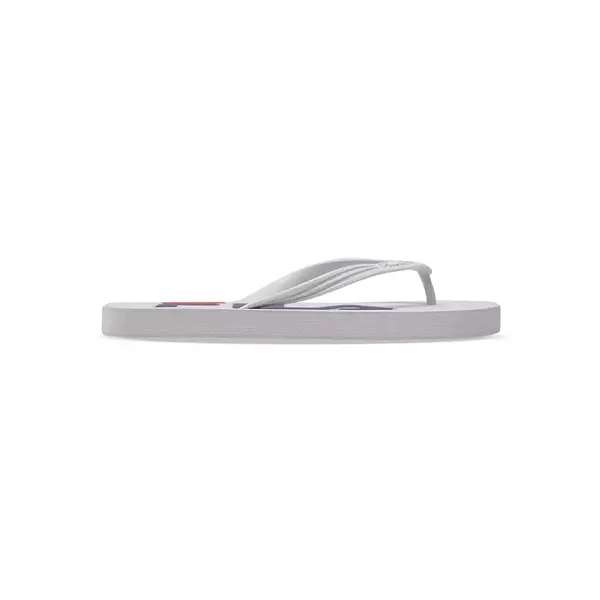 Fila Troy Slipper, Μέγεθος: 28