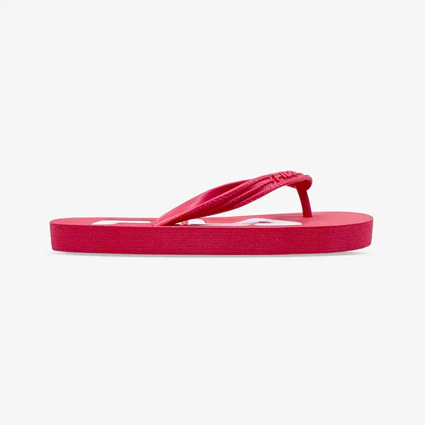 Fila Troy Slipper, Μέγεθος: 28