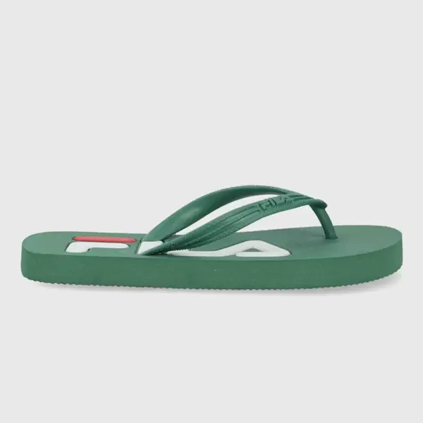 Fila Troy Slipper, Μέγεθος: 28