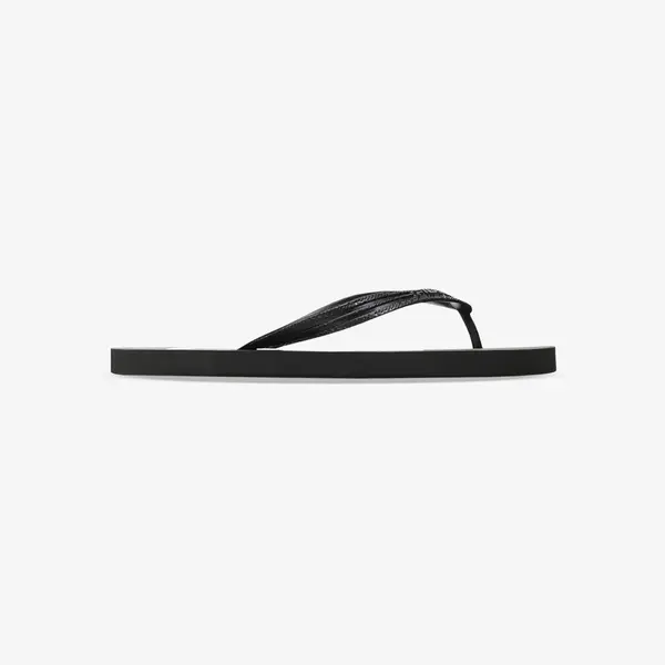 Fila Troy Slipper, Μέγεθος: 28