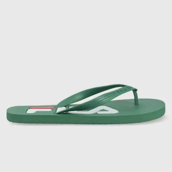 Fila Troy Ανδρικές Παντόφλες, Μέγεθος: 46