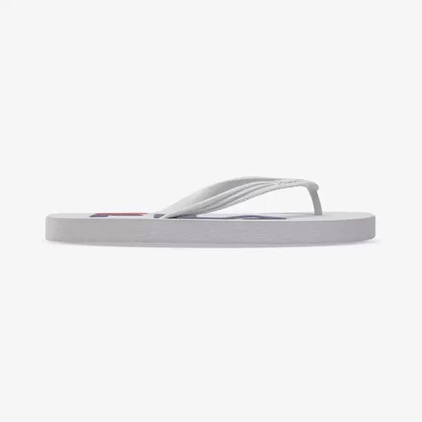 Fila Troy Slipper Γυναικείες Παντόφλες, Μέγεθος: 41