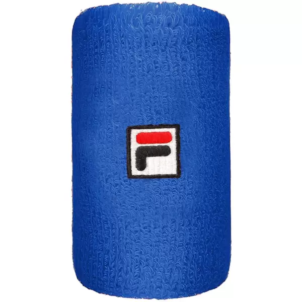 Fila Arnst Unisex Περιμετώπιο - Περικάρπιο, Μέγεθος: 1