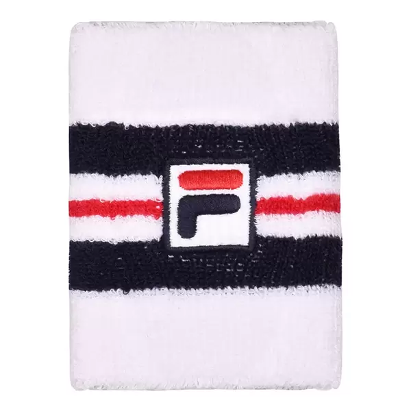 Fila Matthew Unisex Περικάρπιο, Μέγεθος: 1