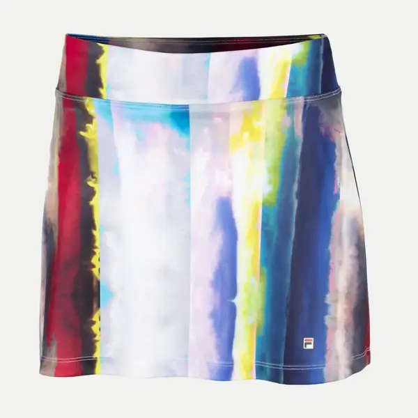 Fila Eliette Women's Skirt-Shorts, Size: M