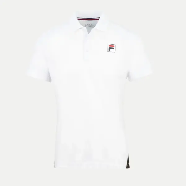 Fila Arnaud Ανδρικό Πόλο, Μέγεθος: M