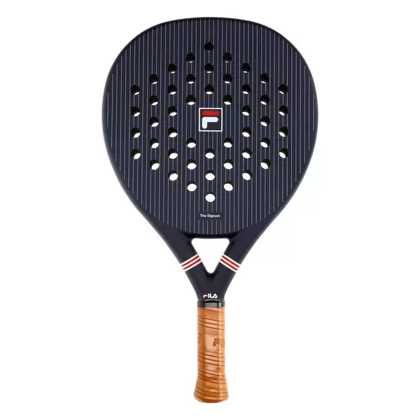 Fila The Signum Ρακέτα Padel, Μέγεθος: 1