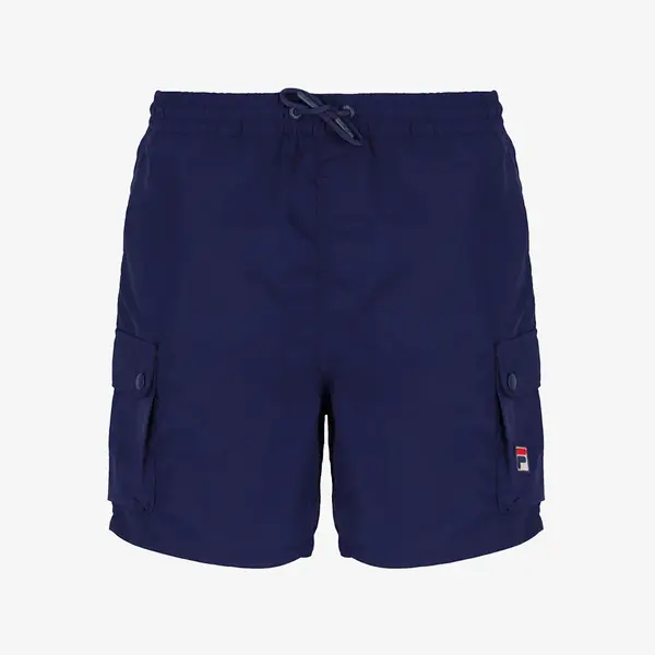 Fila Era Aνδρικό Μαγιό, Μέγεθος: M, 5 image