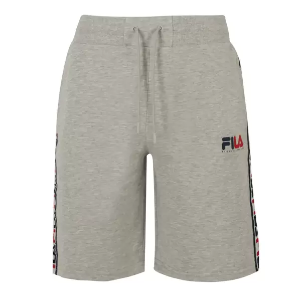 Fila Tommi Men's Pant, Size: S