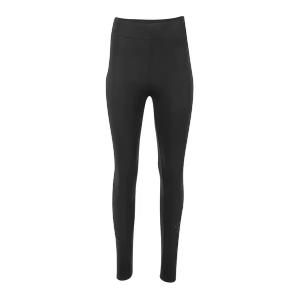 Fila Anthos Γυναικείο Κολάν, Μέγεθος: XS
