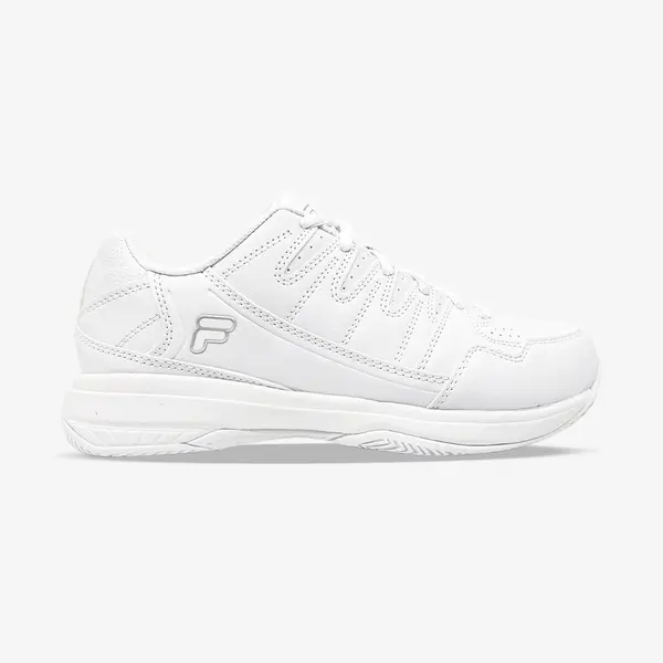 Fila Summerlin Evo Γυναικεία Παπούτσια Τένις, Μέγεθος: 42