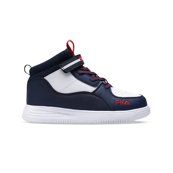Fila Memory Ayo Παιδικά Παπούτσια, Μέγεθος: 28