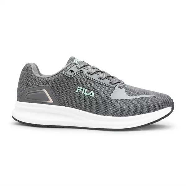 Fila Memory Fanatic 3 Γυναικεία Παπούτσια, Μέγεθος: 36