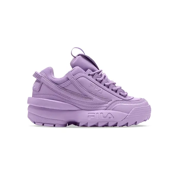 Fila Disruptor II Exp, Size: 38