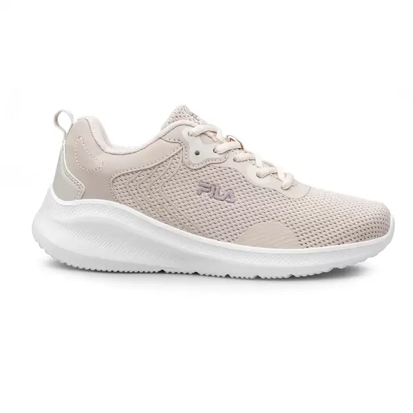 Fila Memory Lana 2 Γυναικεία Παπούτσια, Μέγεθος: 36