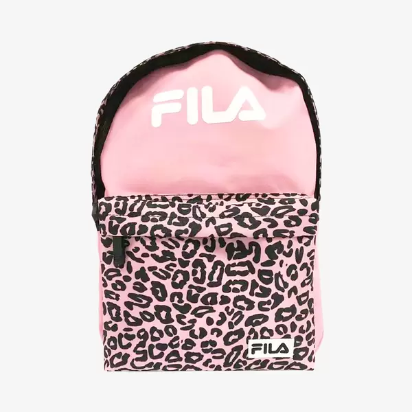 Fila Animal Print Unisex Bags, Size: 1