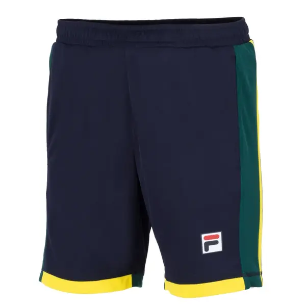 Fila Todd Aνδρικό Σορτς, Μέγεθος: S