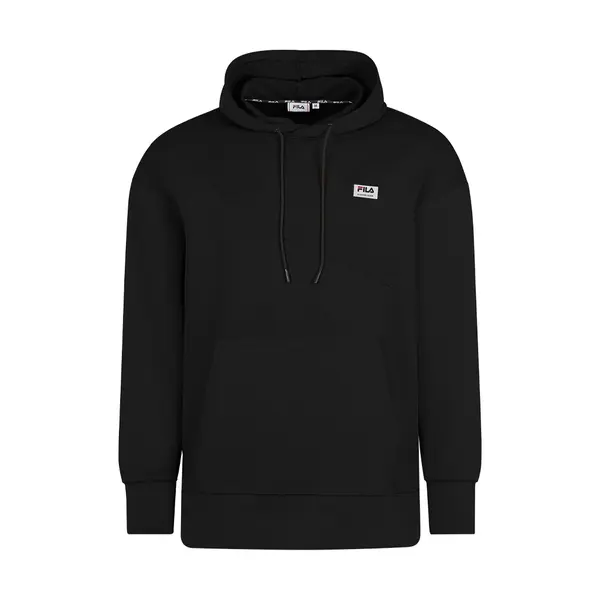 Fila Thiers Ανδρικό Φούτερ, Μέγεθος: M