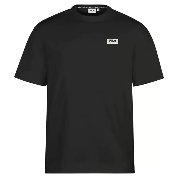 Fila Taipas Ανδρικό Κοντομάνικο, Μέγεθος: XXL
