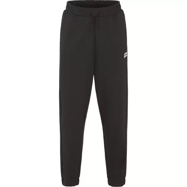 Fila Tricase Ανδρικό Παντελόνι, Μέγεθος: M