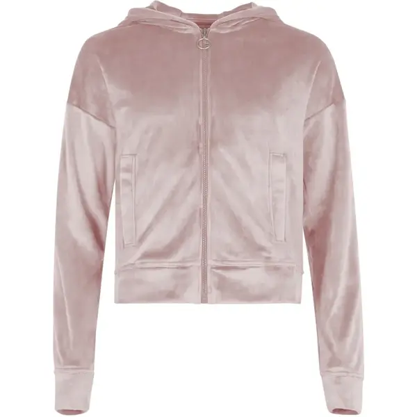 Fila Cudrefin Women's Jacket, Size: L