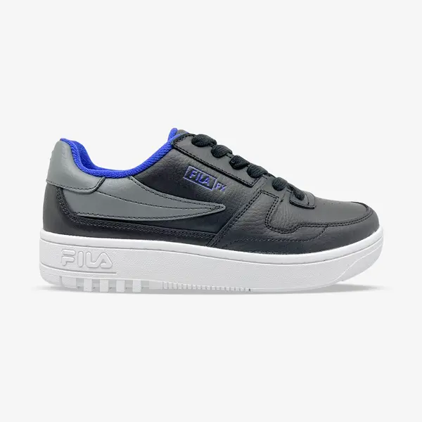 Fila FX Ventuno L Low Ανδρικά Παπούτσια, Μέγεθος: 41