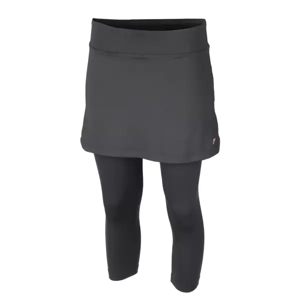 Fila Skort Sina Women's Skirt-Shorts, Size: S