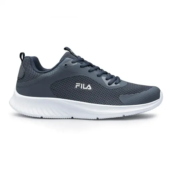 Fila Memory Anatase 2 , Μέγεθος: 47