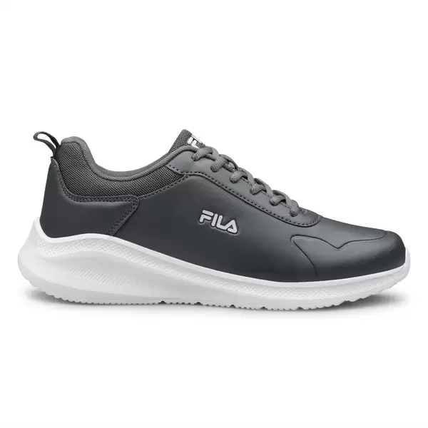 Fila Memory Refresh 2 Nanobionic Pu Ανδρικά Παπούτσια, Μέγεθος: 40