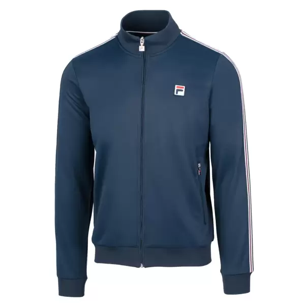Fila Jake Men's Jacket, Size: M