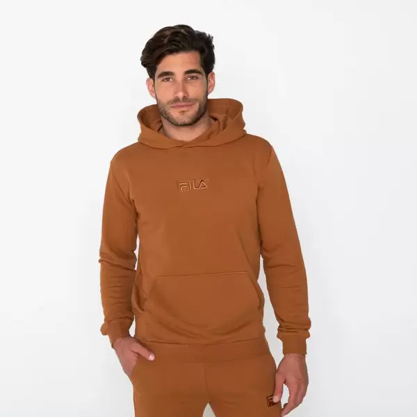 Fila Beltinci Ανδρικό Φούτερ, Μέγεθος: M