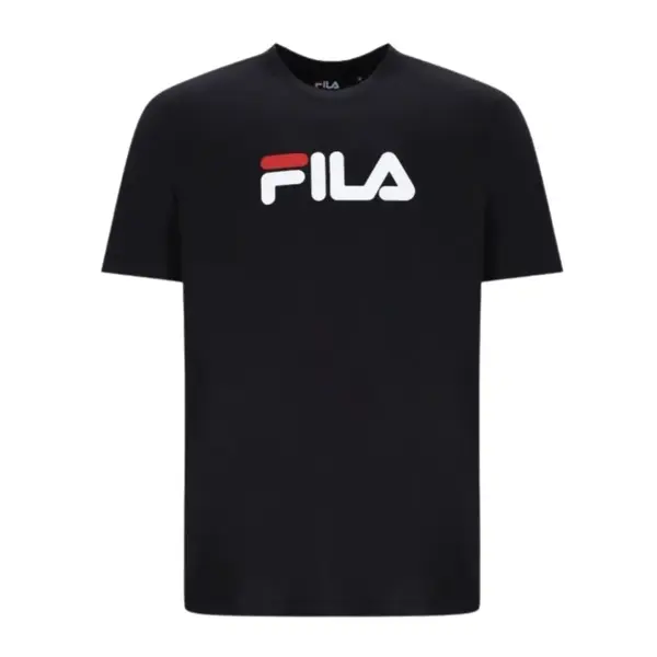 Fila Eagle Graphic Ανδρικό Κοντομάνικο, Μέγεθος: M