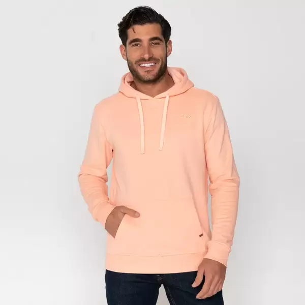 Fila Tom Ανδρικό Φούτερ, Μέγεθος: L
