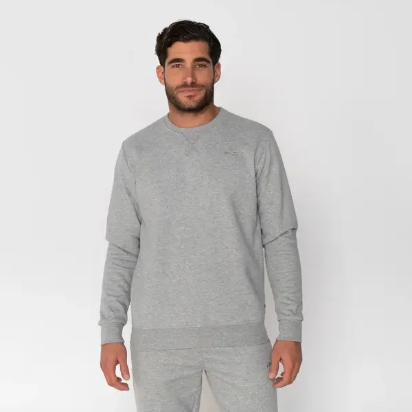 Fila Brad Ανδρικό Φούτερ, Μέγεθος: S