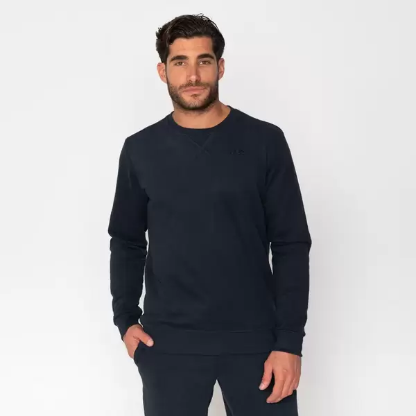 Fila Brad Ανδρικό Φούτερ, Μέγεθος: XXL