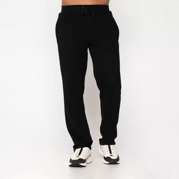 Fila Jack Ανδρικό Παντελόνι, Μέγεθος: S