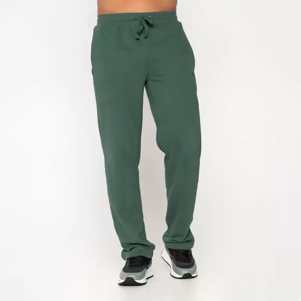 Fila Jack Ανδρικό Παντελόνι, Μέγεθος: S
