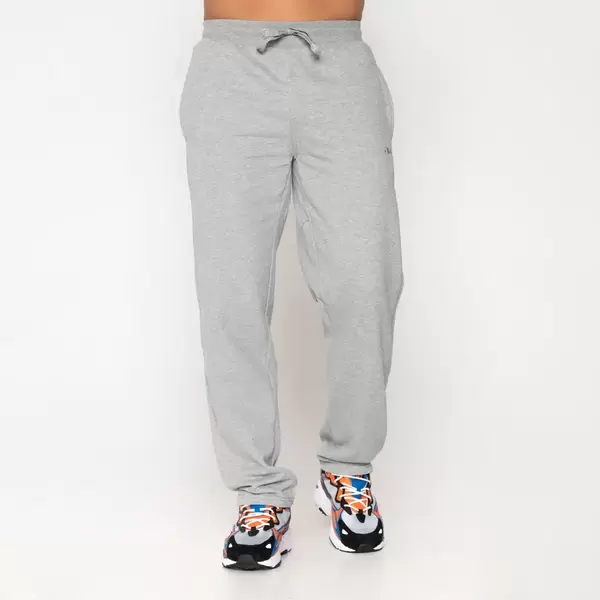 Fila Jack Ανδρικό Παντελόνι, Μέγεθος: S