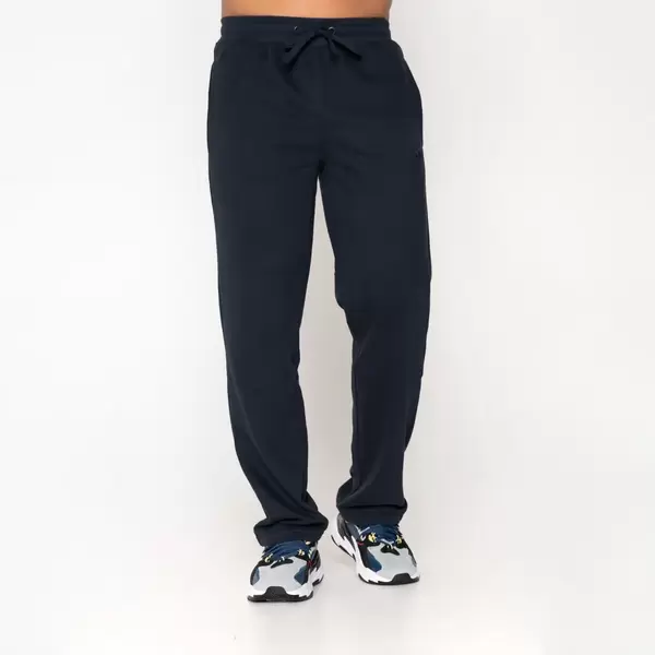 Fila Jack Ανδρικό Παντελόνι, Μέγεθος: S