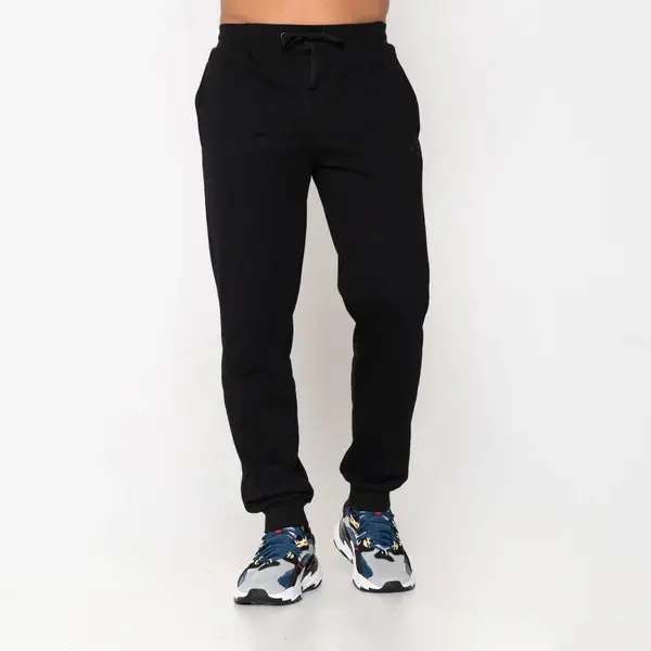 Fila Harrison Ανδρικό Παντελόνι, Μέγεθος: S