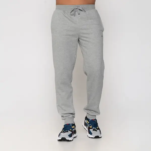 Fila Harrison Ανδρικό Παντελόνι, Μέγεθος: XL